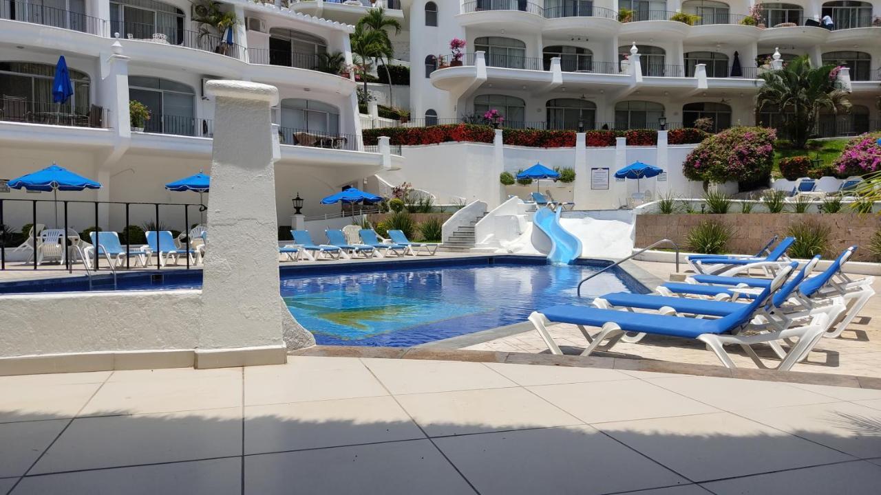 Frente Al Mar, Comodo Y Familiar 만사니요 외부 사진