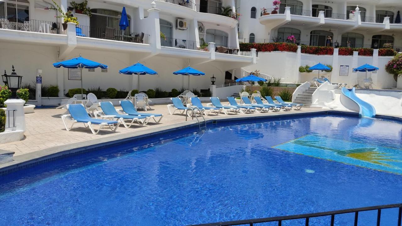 Frente Al Mar, Comodo Y Familiar 만사니요 외부 사진